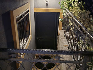 VILLA FOR SALE IN ORDU — Find off-plan property or real estate resale directly from developers and owners GEOLN.COM. Photo 2