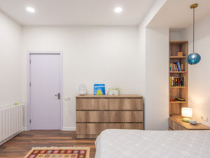 Продається 3-кімнатна квартира — Пошуковик нерухомості від забудовників і власників GEOLN.COM. Фото 14