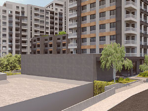 房地产在 Zvezdano brdo — look at the real estate search engine GEOLN.COM. 照片 5