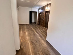 на продаж — Пошуковик нерухомості від забудовників і власників GEOLN.COM. Фото 6