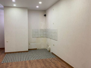 Продається 2-кімнатна квартира. — Пошуковик нерухомості від забудовників і власників GEOLN.COM. Фото 4