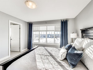 უძრავი კონება Altius Cy Becker Townhomes — გადახედეთ უძრავი ქონების საძიებო სისტემას GEOLN.COM. ფოტო 6