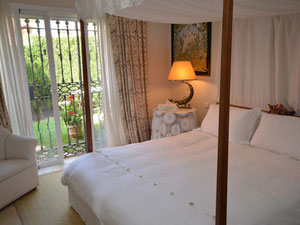 别墅 4 卧室 580 m² 在 Altos Reales, 西班牙 — 来自开发商和业主的房地产搜索引擎 GEOLN.COM. 照片 13