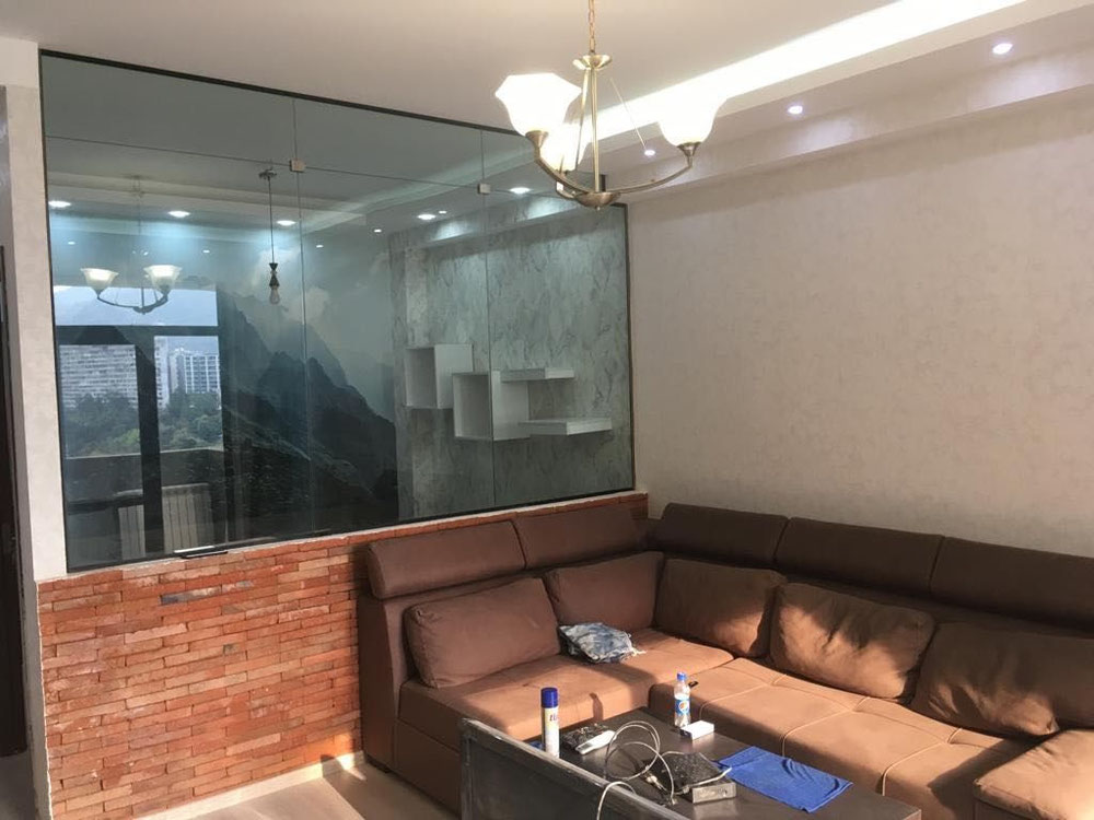 Продається 3-х кімнатна квартира. — Пошуковик нерухомості від забудовників і власників GEOLN.COM. Фото 1