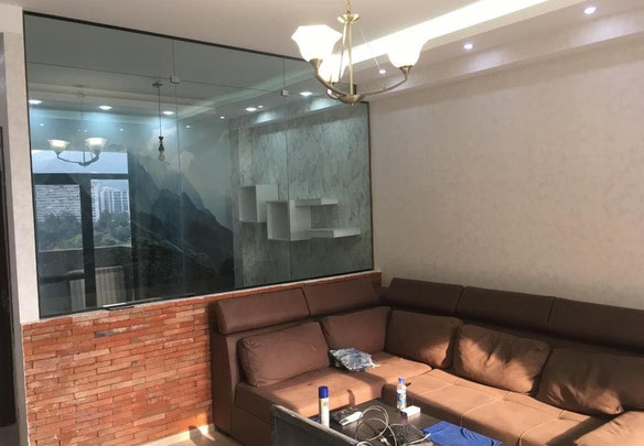 Продається 3-х кімнатна квартира.