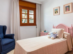 Villa 5 Schlafzimmer 300 m² in El Vicario, Spanien — Immobilien-Suchservice von Bauträgern und Eigentümern GEOLN.COM. Foto 13