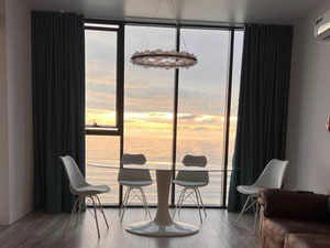 Продаётся новая квартира под ключ в премиюм комплексе, Tropical Gardens. — Поисковик недвижимости от застройщиков и собственников GEOLN.COM. Фото 7