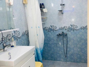 3 odalı satılık daire — Sahiplerden yada inşaatcilardan mülkiyet arama GEOLN.COM. Fotoğraf 8