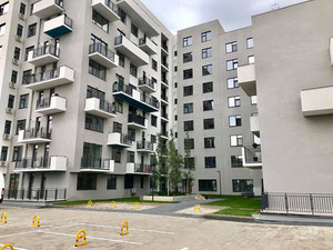 Real estate in City of Mara — look at the real estate search engine GEOLN.COM. Photo 2