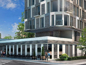 房地产在 Nord — look at the real estate search engine GEOLN.COM. 照片 2