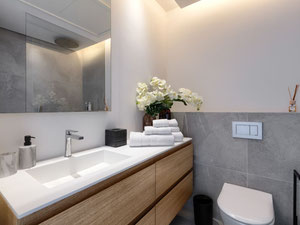 别墅 5 间卧室 954 平方米，位于西班牙拉阿尔克利亚 — 来自开发商和业主的房地产搜索引擎 GEOLN.COM. 照片 4