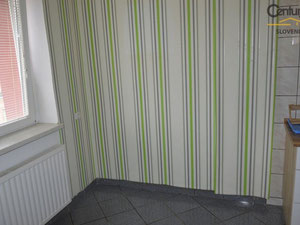 Apartment in a big city in Slovenia, Ptuj — Find off-plan property or real estate resale directly from developers and owners GEOLN.COM. Photo 6