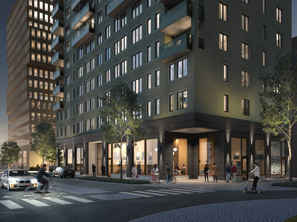 房地产在 Ciceron — look at the real estate search engine GEOLN.COM. 照片 1