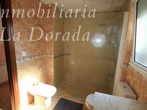 西班牙别墅，加泰罗尼亚，坎布里尔斯 — 来自开发商和业主的房地产搜索引擎 GEOLN.COM. 照片 10