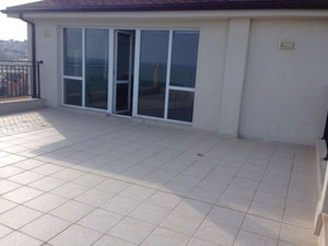 保加利亚海边的公寓, Byala — 来自开发商和业主的房地产搜索引擎 GEOLN.COM. 照片 10