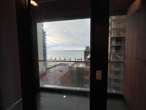 温德姆拉昆塔公寓 — 来自开发商和业主的房地产搜索引擎 GEOLN.COM. 照片 3