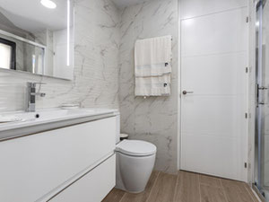 公寓 2 卧室 87 m² 在 Villamartin, 西班牙 — 来自开发商和业主的房地产搜索引擎 GEOLN.COM. 照片 12