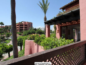 公寓 3 卧室 270 m² 在西班牙梅诺卡岛 — 来自开发商和业主的房地产搜索引擎 GEOLN.COM. 照片 32