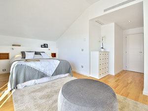 别墅 4 卧室 352 m² 在托雷穆埃尔, 西班牙 — 来自开发商和业主的房地产搜索引擎 GEOLN.COM. 照片 9