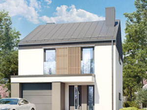 içindeki mülkiyet Osiedle w Nacryzach — emlak arama motoru GEOLN.COM'a bakın. Fotoğraf 2