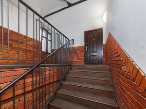 2 комнатная квартира в самом центре Вроцлава — Поисковик недвижимости от застройщиков и собственников GEOLN.COM. Фото 15