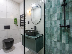 Продається квартира в DEMAX Complex — Пошуковик нерухомості від забудовників і власників GEOLN.COM. Фото 8