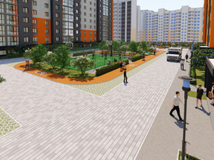 Real estate in Aulet — look at the real estate search engine GEOLN.COM. Photo 9