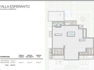 Вілла 4 спальні 743 м² у Бель Ейр, Іспанія — Пошуковик нерухомості від забудовників і власників GEOLN.COM. Фото 9