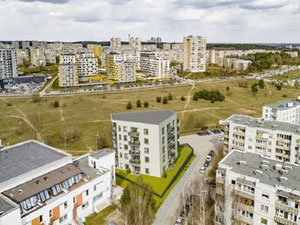 נדל"ן ב Seskines 55 — עיין במנוע חיפוש הנדל"ן GEOLN.COM. תמונה 2