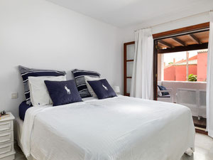 联排别墅 2 卧室 96 平方米，位于西班牙埃斯特波纳 — 来自开发商和业主的房地产搜索引擎 GEOLN.COM. 照片 17