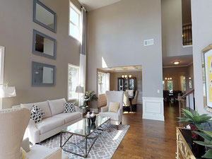 נדל"ן ב Summit At Stonewall Tell — עיין במנוע חיפוש הנדל"ן GEOLN.COM. תמונה 13