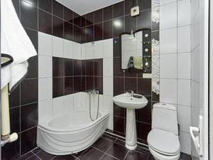 出售住宅楼 — 来自开发商和业主的房地产搜索引擎 GEOLN.COM. 照片 14