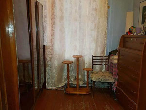 Chugureti的3间房间的公寓。买公寓在第比利斯，Chugureti — 来自开发商和业主的房地产搜索引擎 GEOLN.COM. 照片 11