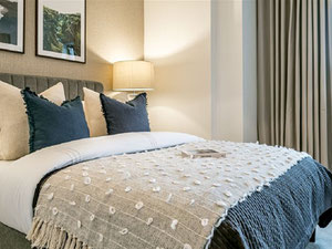 უძრავი კონება Middlesex Court — გადახედეთ უძრავი ქონების საძიებო სისტემას GEOLN.COM. ფოტო 5