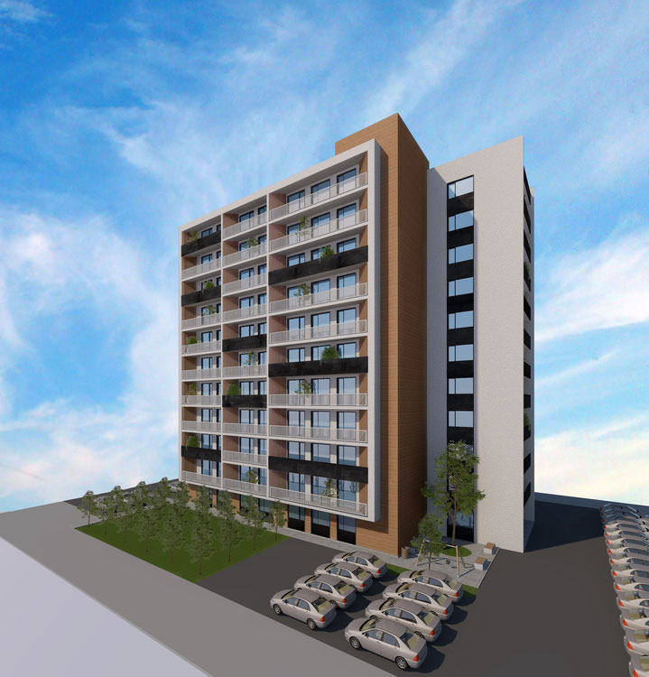 房地产在 Salosi 57 — look at the real estate search engine GEOLN.COM. 照片 1