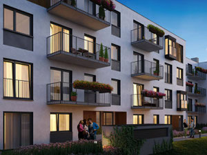 عقار للبيع في Eden Wlodarzewska — انظر إلى محرك البحث العقاري GEOLN.COM. صورة فوتوغرافية 2