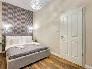 Węgry. Budapeszt. Mieszkanie po remoncie, 86m2. — Wyszukiwarka nieruchomości od deweloperów i właścicieli GEOLN.COM. Zdjęcie 14