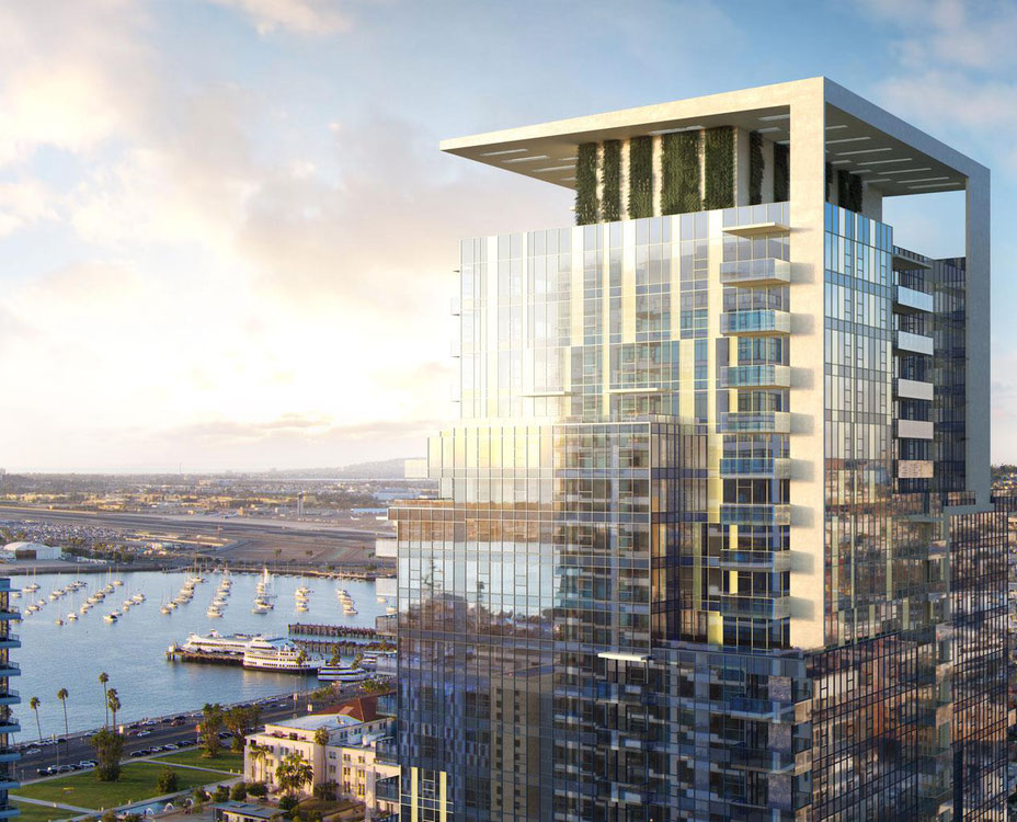 Нерухомість в Savina — дивіться на пошуковику нерухомості GEOLN.COM. Фото 1