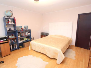 Квартира в Латвії, Юрмала, Мелужі — Пошуковик нерухомості від забудовників і власників GEOLN.COM. Фото 15