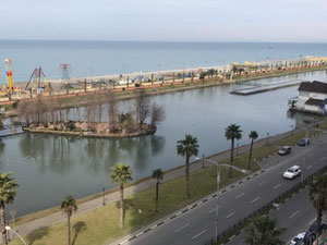 奥秘市出售一室公寓 — 来自开发商和业主的房地产搜索引擎 GEOLN.COM. 照片 6