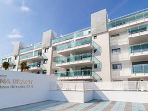 房地产在 DUNA BEACH — look at the real estate search engine GEOLN.COM. 照片 3