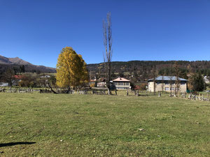 Земля на продаж — Пошуковик нерухомості від забудовників і власників GEOLN.COM. Фото 12