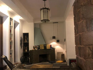 6 room apartment in Saburtalo. Buy an apartment in Tbilisi, Saburtalo — Find off-plan property or real estate resale directly from developers and owners GEOLN.COM. Photo 4