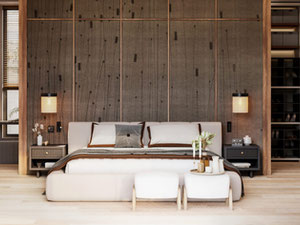 Tajlandia. Phuket. Elitarne wille w premium lokalizacji na wyspie Phuket. Idealne zarówno do stałego zamieszkania, jak i na wynajem i — Wyszukiwarka nieruchomości od deweloperów i właścicieli GEOLN.COM. Zdjęcie 15