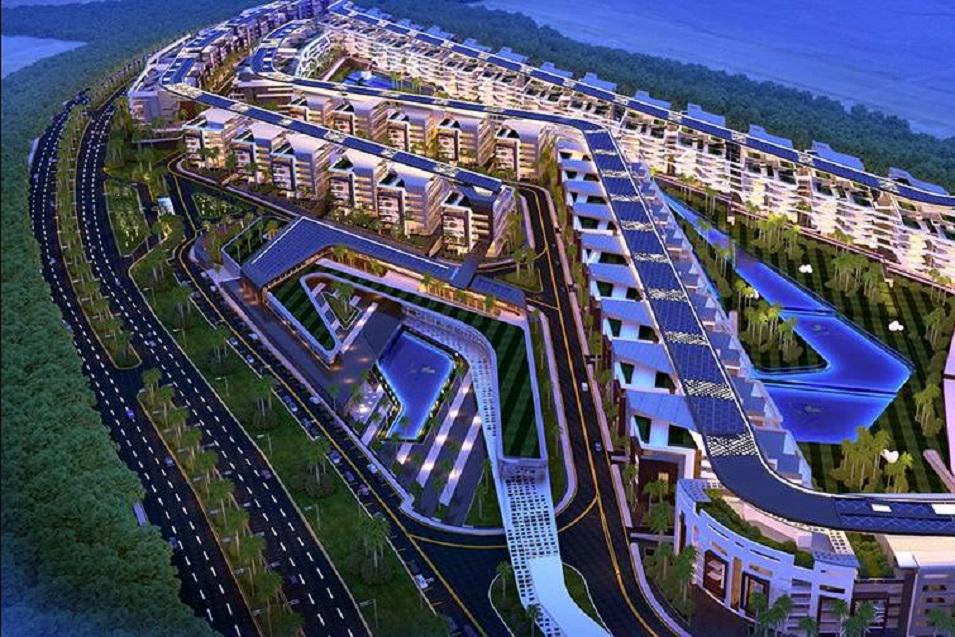 უძრავი კონება Zezinia  — გადახედეთ უძრავი ქონების საძიებო სისტემას GEOLN.COM. ფოტო 1