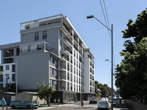 Нерухомість в Idealti Zugdidi — дивіться на пошуковику нерухомості GEOLN.COM. Фото 4