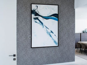 别墅 5 间卧室 592 m² 在 Flamingo, 西班牙 — 来自开发商和业主的房地产搜索引擎 GEOLN.COM. 照片 47