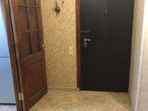 4 кімнатна квартира в Вазісубані. Купити квартиру в Тбілісі, Вазісубані — Пошуковик нерухомості від забудовників і власників GEOLN.COM. Фото 7