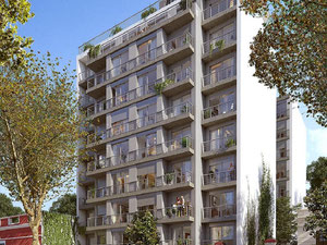 içindeki mülkiyet Ventura 810 — emlak arama motoru GEOLN.COM'a bakın. Fotoğraf 2