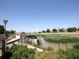 דירה 3 חדרי שינה 94 מ"ר בבניגופר, ספרד — חיפוש נדל"ן מפרטי ומקבלן GEOLN.COM. תמונה 14